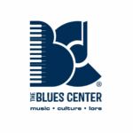 Blues Center